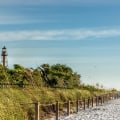 Uncovering the Fascinating History of Lee County, FL through Virtual Museum Tours