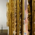Discovering the Hidden Gems of Lee County, FL Museums