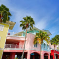 Exploring the Rich History: Museums in Lee County, FL