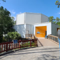 Exploring the Hidden Gems of Lee County, FL: Student and Senior Discounts at Museums