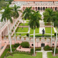 Uncovering the Fascinating History and Culture of Lee County, FL: A Comprehensive Guide to Museum Admission Costs