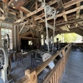 Uncovering the Fascinating History of Museums in Lee County, FL