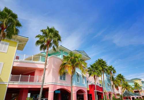 Discovering the Vibrant Art Scene of Lee County, FL