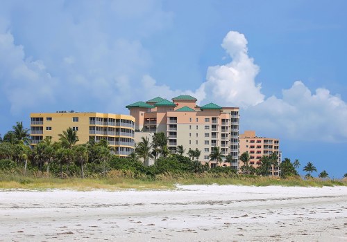 Uncovering the Hidden Gems of Lee County, FL through its Museums