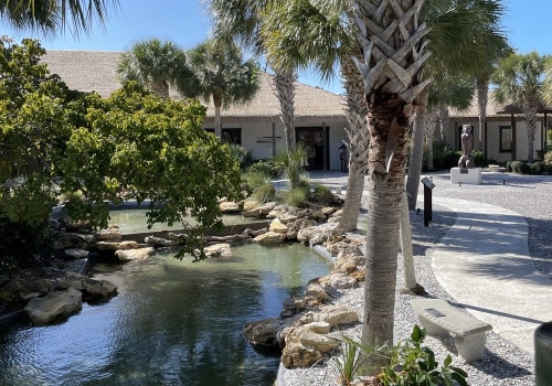 Supporting Local Museums in Lee County, FL: Expert Tips and Insights
